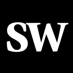 Desktop App Seattle Weekly