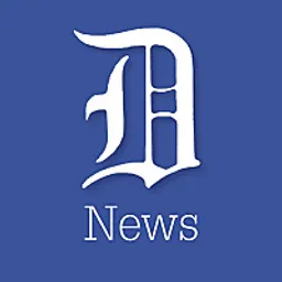 Aplicație desktop Daily News-Record