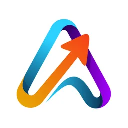 Desktop App Smartintervu