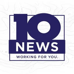 Applikacja desktopowa WSLS 10