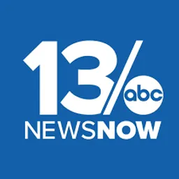 Desktop App 13 NEWS NOW