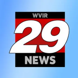 Desktop App 29 News