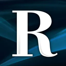 Desktop App Roanoke Times