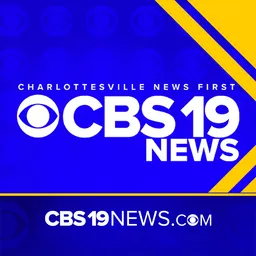 Aplicație desktop CBS19 News