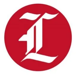 Desktop App Loudoun Times-Mirror