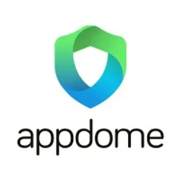 Desktop App Appdome