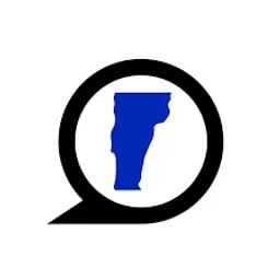Desktop App VTDigger