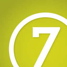 Desktop App Seven Days