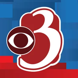 Desktop App WCAX
