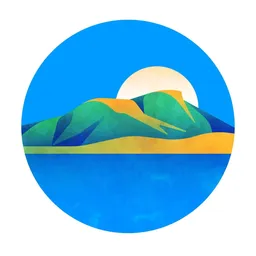 Applikazione desktop Burlington Free Press