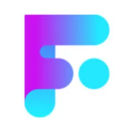 App para Desktop FliFlik