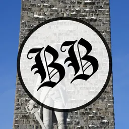 Aplicație desktop Bennington Banner