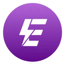 Desktop App EwolveAI