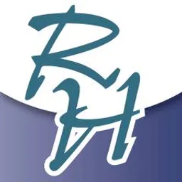 App para Desktop Rutland Herald