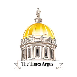 Aplicație desktop Times Argus