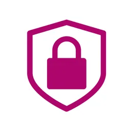 Desktop App FluentPro Backup