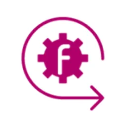 App de escritorio Project Migrator