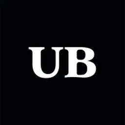 Desktop App Utah Business