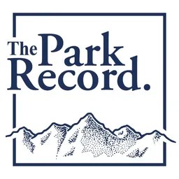 Desktop App Park Record