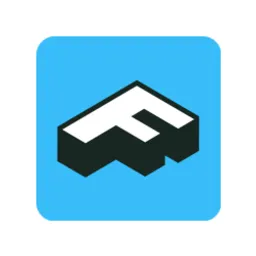 Desktop App Fluency