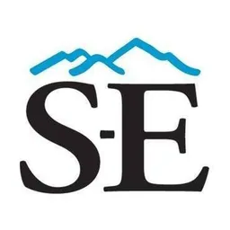 Desktop App Standard-Examiner