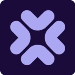 Desktop App Mixcode
