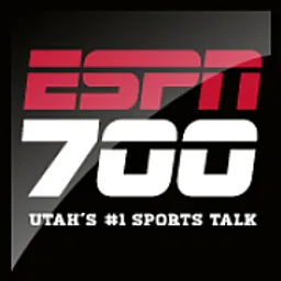 Aplicație desktop ESPN 700
