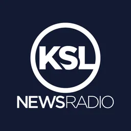 Desktop App KSL NewsRadio