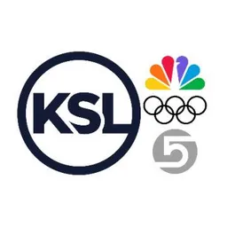 Desktop App KSL 5 TV