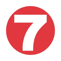 Applikazione desktop KTVB 7