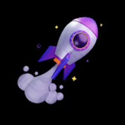 App para Desktop Copyrocket AI