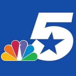 Applikazione desktop NBC DFW