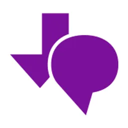 App para Desktop Texas Public Radio