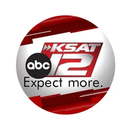 Applikazione desktop KSAT 12
