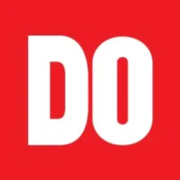 Desktop App Dallas Observer