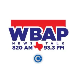 Настольная Applikation WBAP