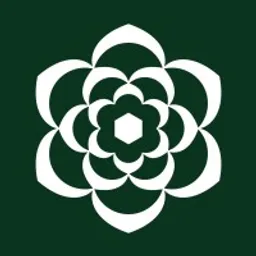 App de escritorio Sierra