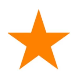 Настольная Applikation Tennessee Star