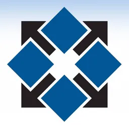 Desktop App DuPont Community Credit Union