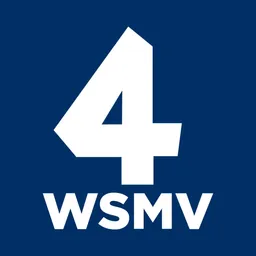 Desktop App WSMV 4