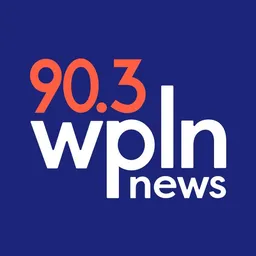 Desktop App WPLN News