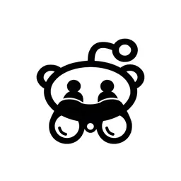 Aplicație desktop Reddit Scout