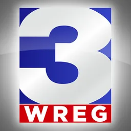 App de escritorio WREG News 3