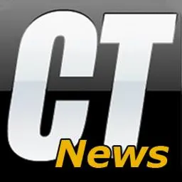 App para Desktop Citizen Tribune