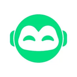 App para Desktop QuestWiz