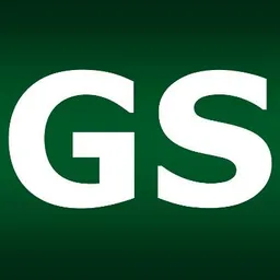 Desktop App Greeneville Sun