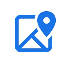 Desktop App Maps Content Partners