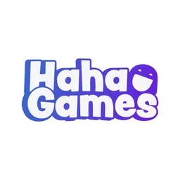 Настольная Applikation HahaGames