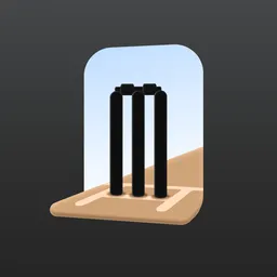 Desktop App CREX