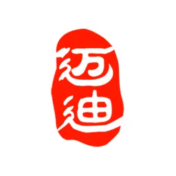 Applikacja desktopowa myDict